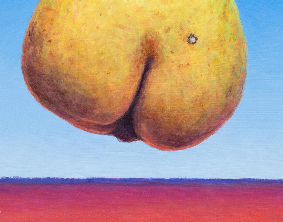 detail